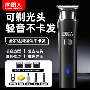 �ϘO�����l����Ƽ�늄����l�����^�l����^�����l�Ȍ�������