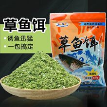 ҰឺڿӲ~~c~DόCϹζһ㶨uһ