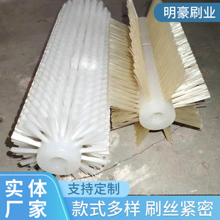 ���I����ˢ�LͲˢ��ϴ�C���m�߹�ȥƤëˢ���Yɳ�W�Cëˢ݁Ͳ