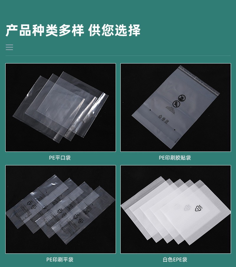 O1CN01ccjTLs1clANvDmr4G_!!3504