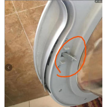 ͨ��С�LͲϴ�C�T�h�T���T�������T���������ȫ
