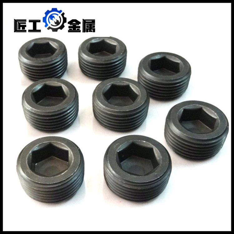 u=1482783197,1045946509&fm