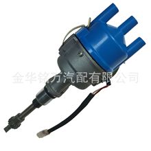 �m������긣����R���h̩�d����276�l�әC���������270Q-23510W