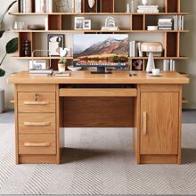 ���B��ȫ��ľ�����W����X�����Ҍ���̨������k�������ìF�����s