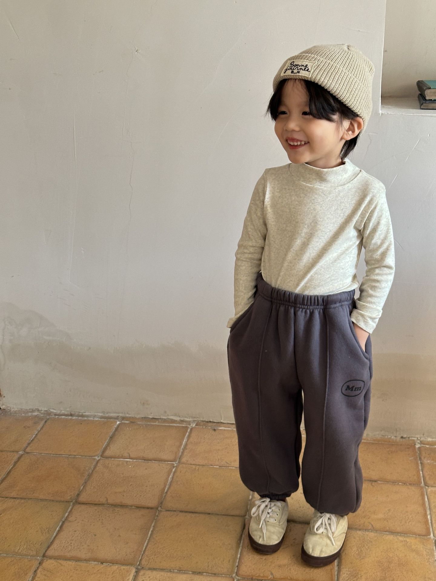 2023-08-26 111501.jpg