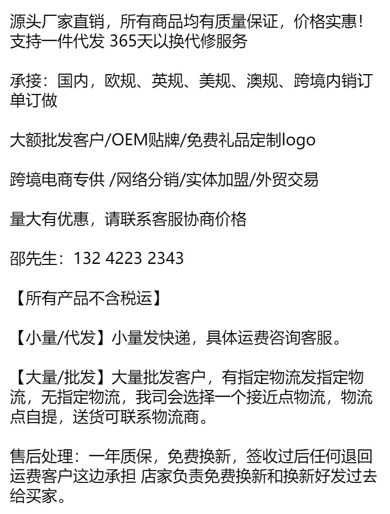 hGyTgvKjy9T/JMf1cqcTitUgcJ02jqU8tPQN