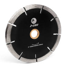 125 mmʯ�u�����������_�۽���ʯ�и��Ƭ8 mm���