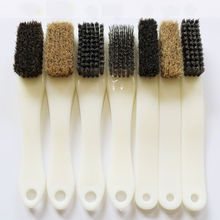 4��6������䓽z�i�׼{������ˢ���l�������i��ëˢ�¿���{ȫ��