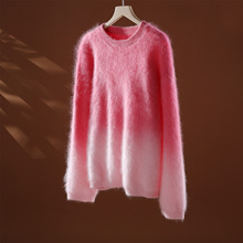 ܛŴ�u׃��ɫ��ë��Ů�A�I�n��p�gᘿ�������������që��