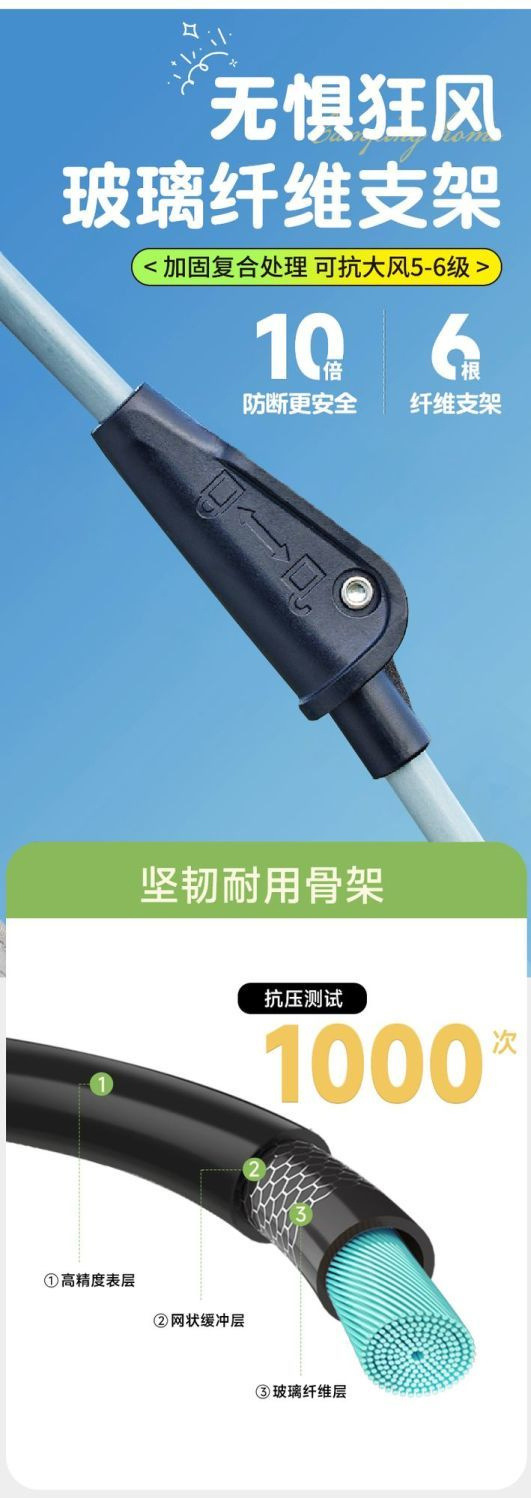 6ec094c2-b508-42a3-8268-44ff0992dd6d.jpe