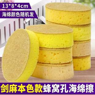 ��̖�ٝ���ϴ�뺣�d���ճ���Ʒħ���坍����ȥ�ۏN��ˢ��ˢ�����