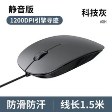 �羳�m����O�� ̨ʽ��X����k���̄չPӛ�� С����о�������l