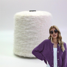 ���׷���ë����100%�\�]��ë���طN���ﶬ�bë̺��ñ�����m��