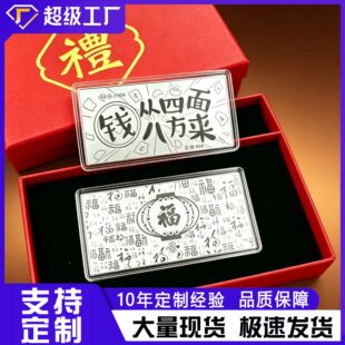��Ʒ�Ї��ˉ���ʮ���ꆖ��ȫ��o���n�̄հ��ֶY�o��С�YƷ���l