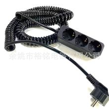 �S�ҹ��� �WҎ�Ų�늾����ɾ�/��|�������^/�Դ�����ɾ�