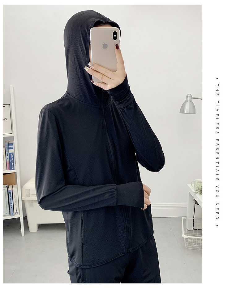 e0243bbe-5460-4d08-9485-aaaa502ce7aa.jpe