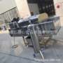 自动果蔬橙子打蜡机