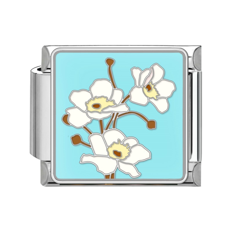 Flowers 029