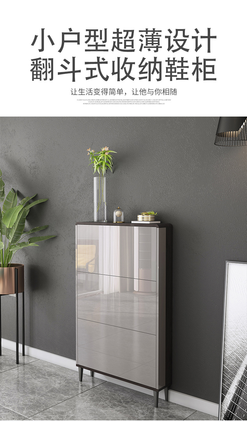 详情页1.jpg