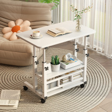 �����L��X�����F�����s�p�ݷ�ʽ�O���k�����L���μ���������X��