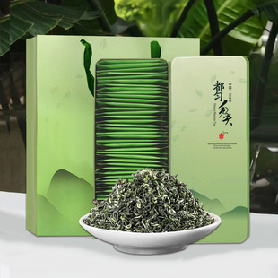 2024�ֹ�����ë����²�����Ͳ��~�F�ݾG�誚��С���b�ߙn�Y��