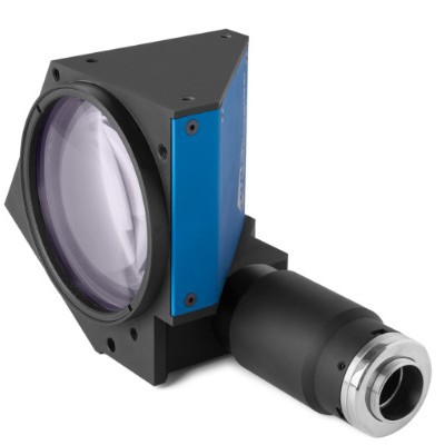 OPTO    TCCR3M064-C   工业镜头