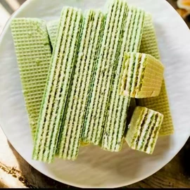 传统糕点;饼干;硬糖