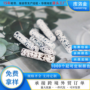 �S�����lЬ��ƽ�^���R�מr���c�~�Ͻ�Ь���K�ӽ����^��ñѝ�K���