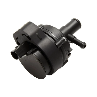 Suitable for Mercedes-Benz A2128350164 Water pump