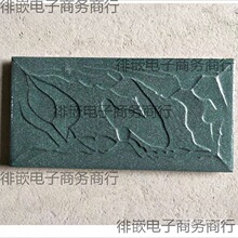 400���u�⠝�u�ɴu����e��20280�氼͹����140Ģ��ʯ0̨��Ҋ����