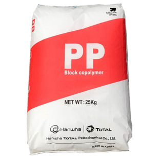 PP�n���n�A���_�� BJ730 BK ��܇�x�����ײ�U ��ɫ ���_���۱�ϩ