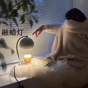 �羳�¿���Ϟ����޹�Շ�̨�����Ҵ��^�����s�F���p����չ��նY��