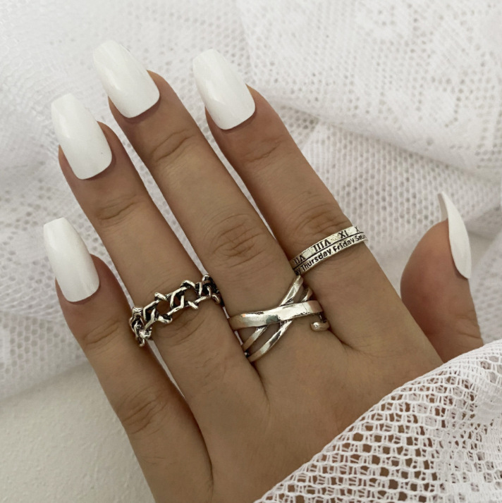 QQ截图20211105163629