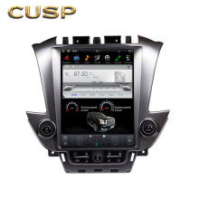 12.1QYukonoCar Play{Ӱ܇dGPS׿һwC