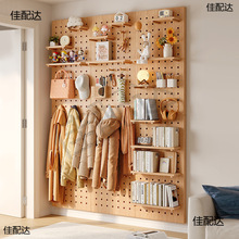 ��ľ����������ܒ�堝��ľ�|������P�T�ڠ���p�x�C��������