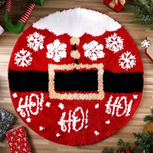 �羳�}�Q���A���b؉|�͏dɳ�l���̺�������Ҹ����_�|���Sֱ�N