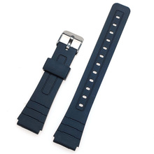 �m��С���KA168/158/159/F91W 18MM ��䓿� ���z�ֱ��펧