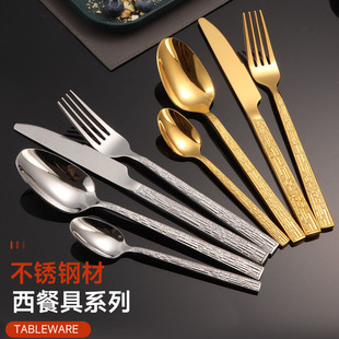 410���P䓲;߾Ƶ�͏d�Ӻ񵶲���6�˷����b��������ʯ�yţ�ŵ���