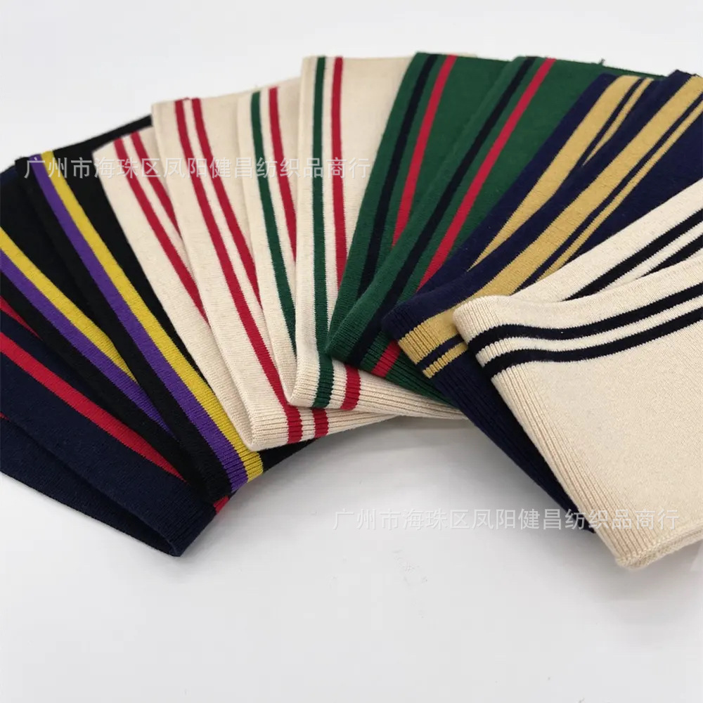 a52a16e4ea6887fc0ef384ca2d6250