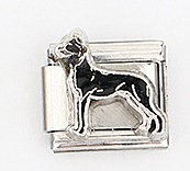 0015-16