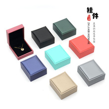 PU���zƤ��и߶˵����В���а��b�жYƷ�и߼����Ʒ�����l