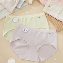 ��Ʒ��Пo�p��Ů�е���Ī�������ǃ�ѝŮ�����ɐ����m͸���ѝŮ