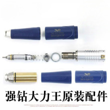 ��荴�������̙C���9�f�D���C����S�ЊA�^�⚤�R�_ǰ�S�{����