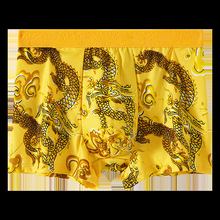 �𱬽���������ʿ��ѝƽ��ѝ͸����ܛ���L�Ԛ�����ʵ��Ľ�ѝӡ��