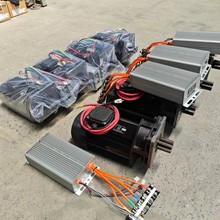 늄�ƽ܇ֱ���oˢ����һ늙CType YP늄�ƽ܇ֱ�������R�_���