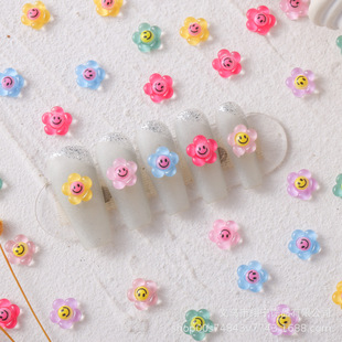 �羳��껨ЦĘ��ͨDIY���L�W�t̫ꖻ����㸡�����¡����ָ����