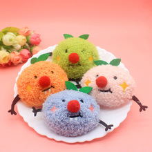 DIy��������֙C����ͨС�������H�|�۷��Ь�m�����o��