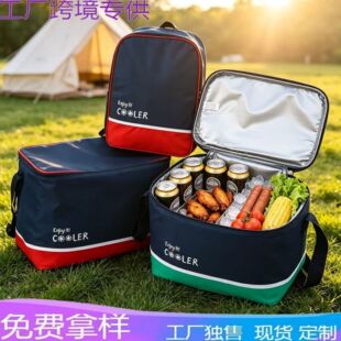 ���S�羳ţ��5MM�����޼Ӻ����PEVA ���䱣�ذ�¶�IҰ�ͱ��ش�