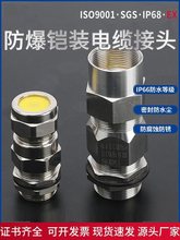 �z�b�����p�ܷ���|�����^�S�~���^��ˮ���^�A�o���Ϻ�