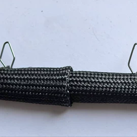 橡胶密封条;生活电器配件;其他生活电器